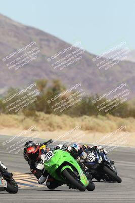 media/Oct-05-2025-CVMA (Sun) [[beeef4f201]]/Race 8-Formula UL Shootout/